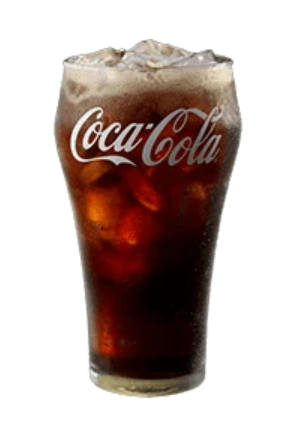 コカ・コーラM