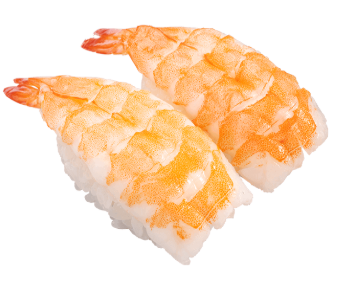 えび