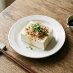 冷奴 冒頭アイキャッチ