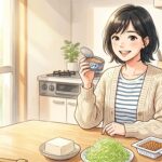 ツナ缶アイキャッチ