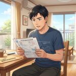 健診で血圧が高いと言われたらアイキャッチ